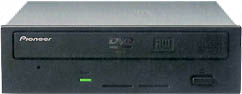 DVR-A06-J ドライブ画像