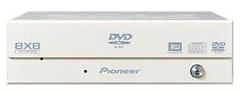 DVR-A07-J ドライブ画像