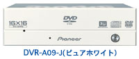 DVR-A09-J
