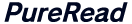 PureRead