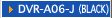 DVR-A06-J-BK