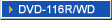 DVD-116R/WD