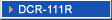 DCR-111R