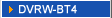 DVRW-BT4