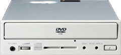 DVR-103hCu摜