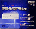 DVR-103pbP[W摜
