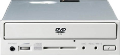 DVR-103BPEPPhCu摜