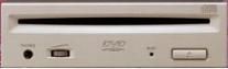 DVD-106SRhCu摜