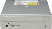 DCR-111RhCu摜