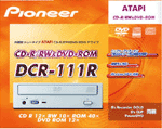 DCR-111RpbP[W摜