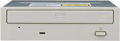 DVD-121
