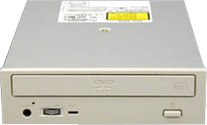 DVD-500MRhCu摜