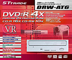 DRW-AT6pbP[W摜