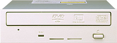 DRW-AT6hCu摜