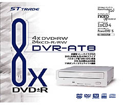 DVR-AT8pbP[W摜
