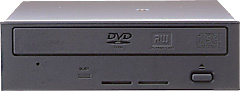DVR-AT8(BK)hCu摜