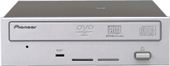 DVR-A06-J hCu摜