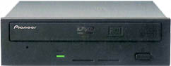 DVR-A06-J hCu摜